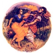 Famous Women within Hinduism – Heart Of Hinduism